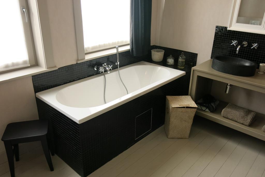 Ieperlee 23 Holiday Home Esterno foto
