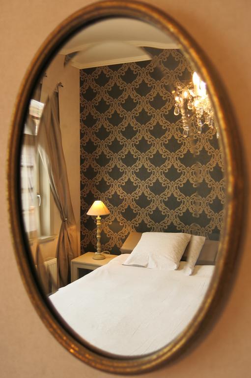 Ieperlee 23 Holiday Home Esterno foto
