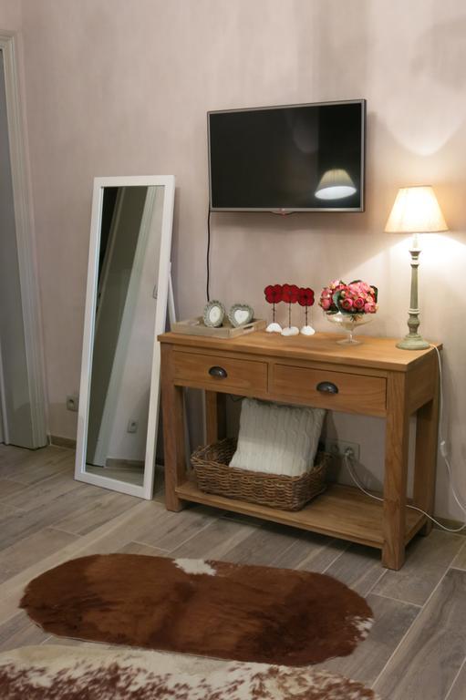 Ieperlee 23 Holiday Home Esterno foto
